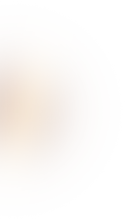 Home 02